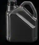 Aceite de motor afinación Maver