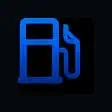 El consumo de combustible se reduce luego del afinamiento Maver