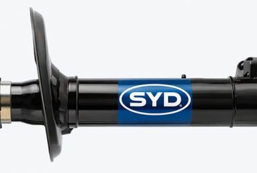 amortiguador-syd-apodaca